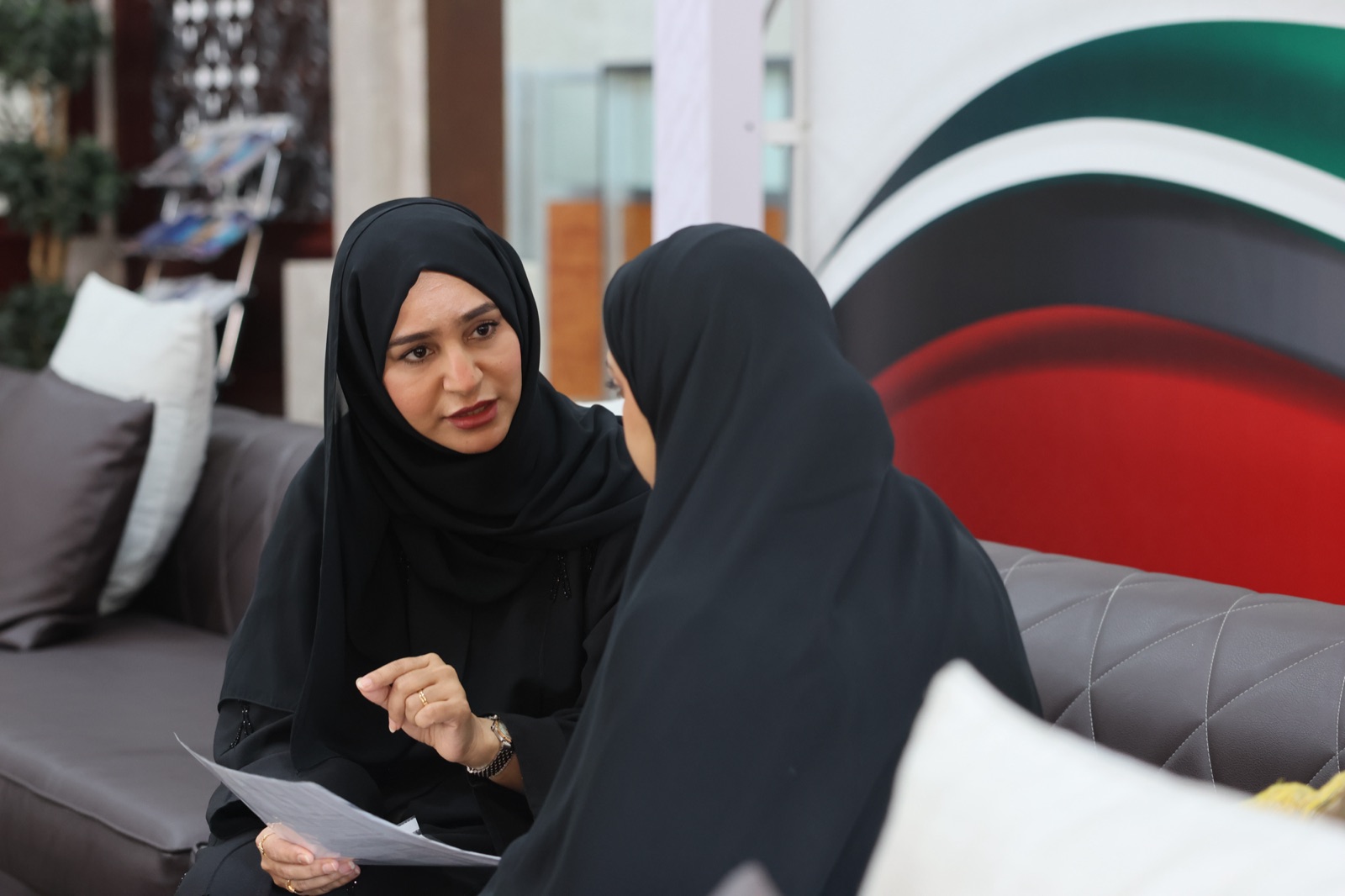 Job Seekers Training Programs