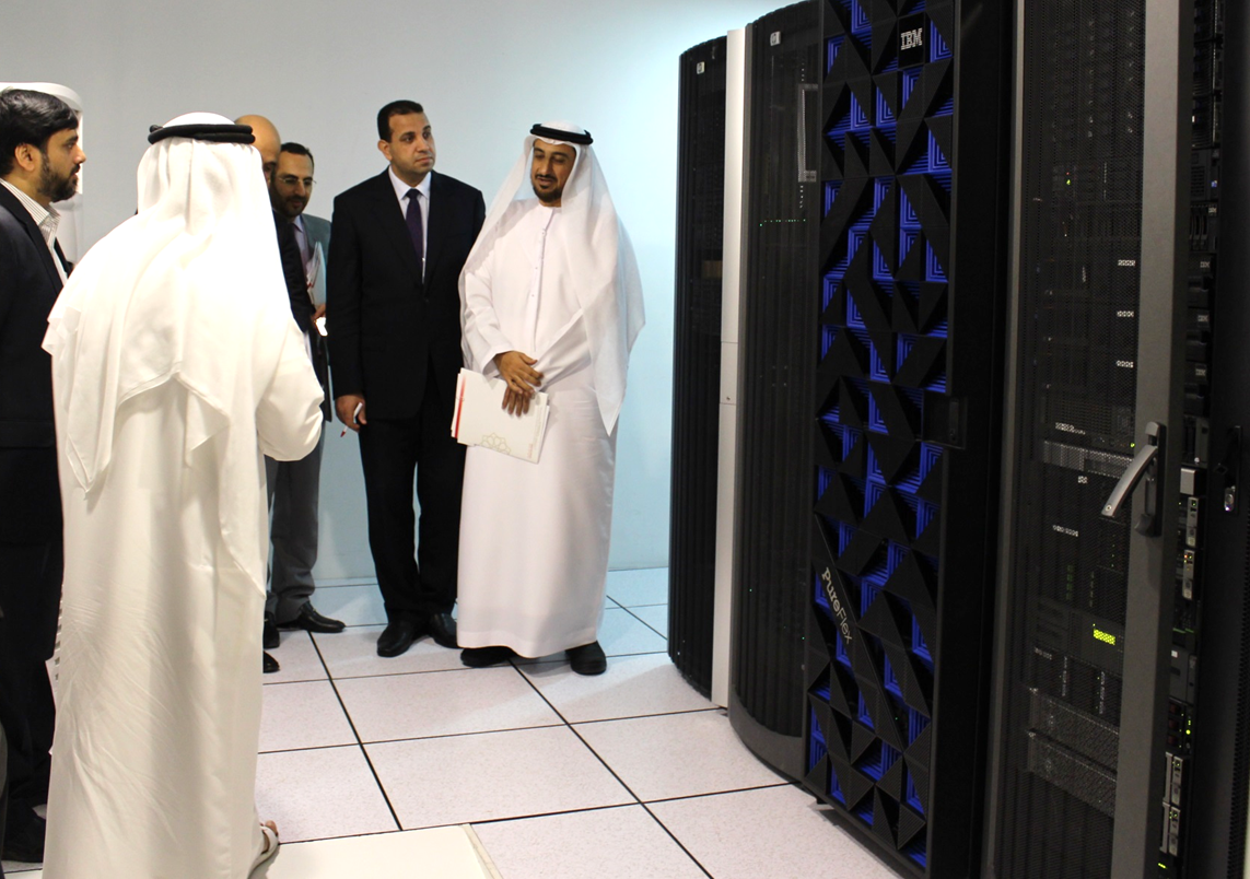 Read more about the article TOUR FOR INTEGRATION COMMITTEE TO PRESENT THE SERVICES