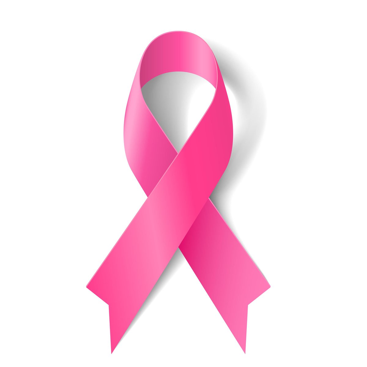 Read more about the article The Breast Cancer Awareness Month