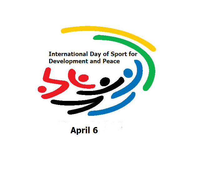 Read more about the article International Day of Sport for Development and Peace