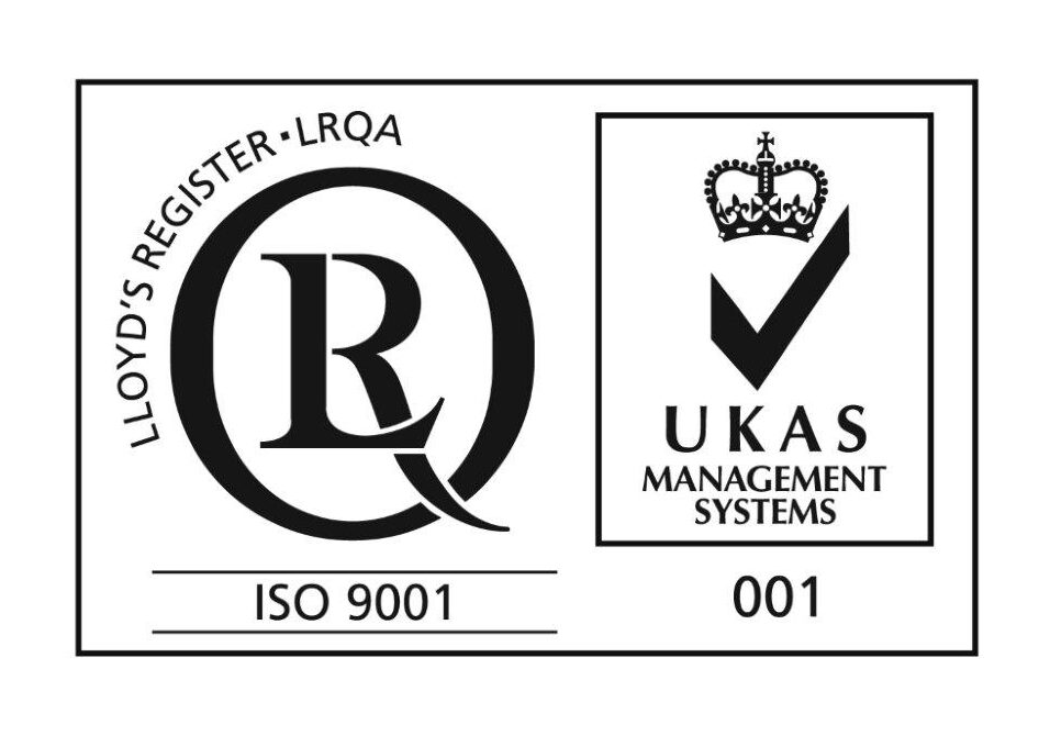 Read more about the article THE E-GOVERNMENT OF RAS AL KHAIMAH RECEIVES THE ISO CERTIFICATE