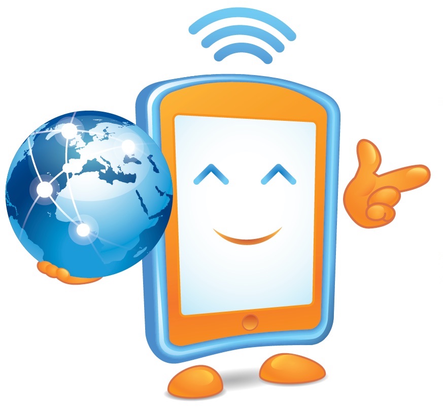 Read more about the article SAFER INTERNET DAY
