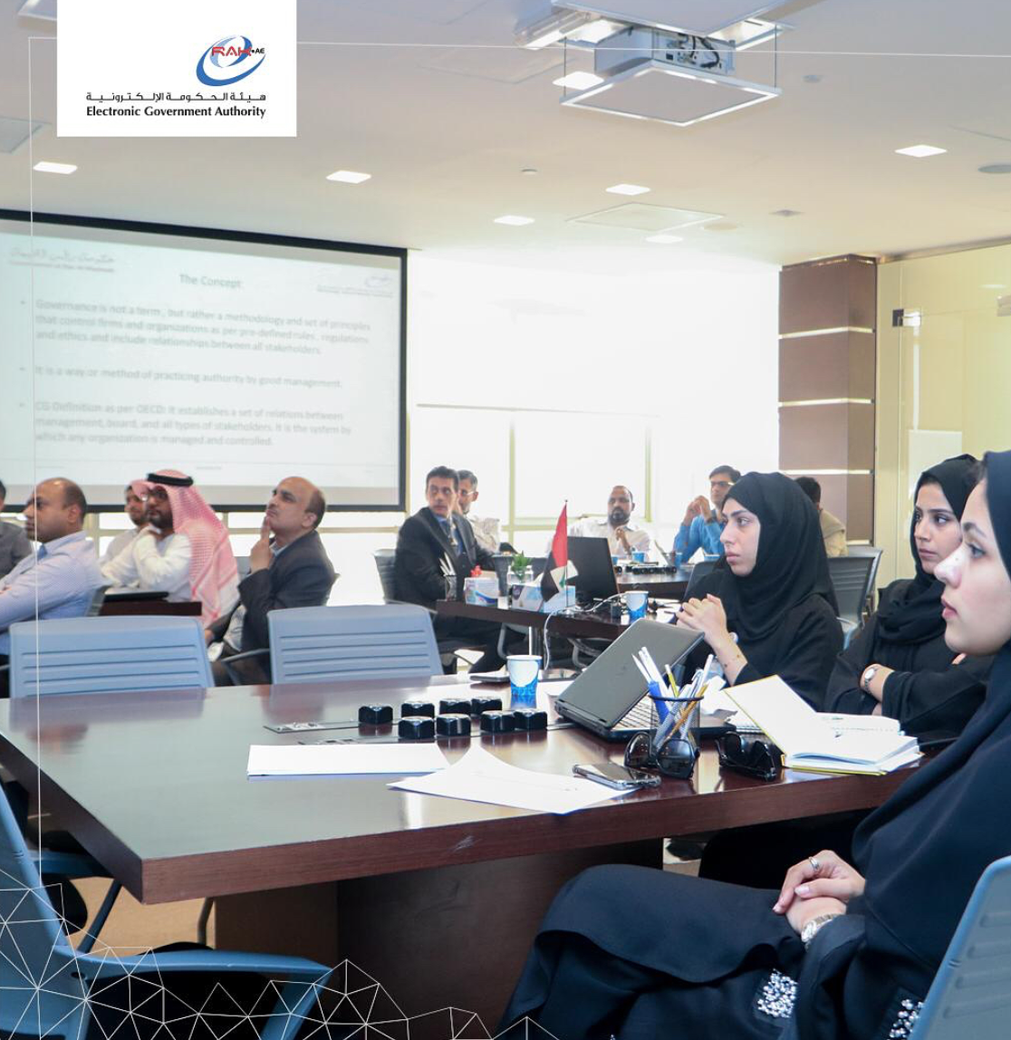 Read more about the article “Risk Management” Workshop