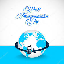 Read more about the article World Information Society Day