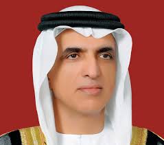 Read more about the article Sheikh Saud bin Saqr ascended the rule of the Emirate of Ras Al-Khaimah