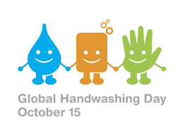 Read more about the article Global Handwashing Day