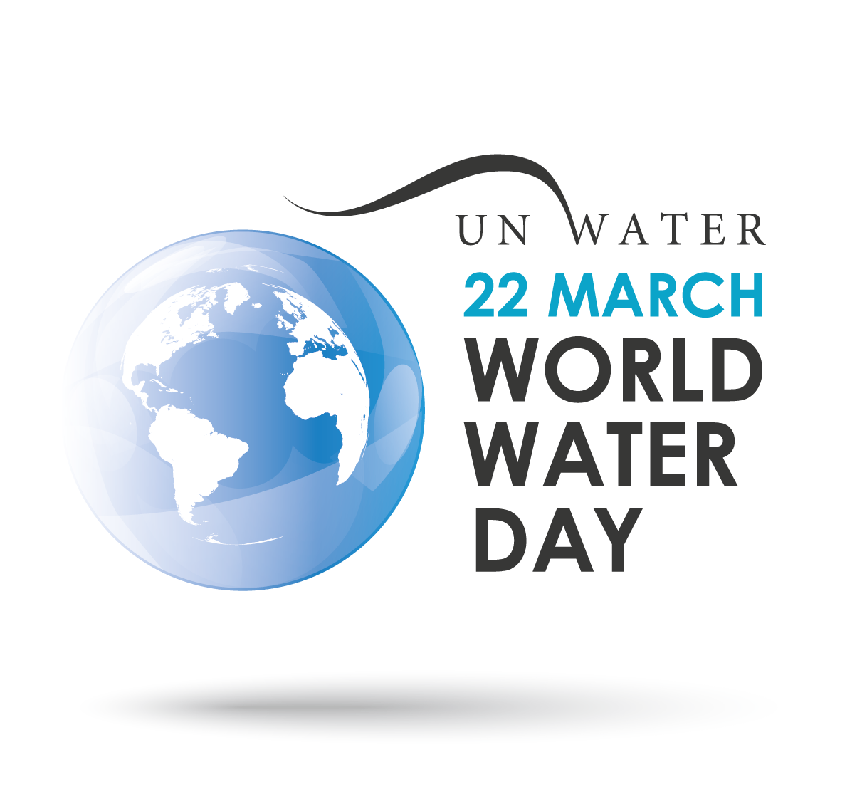 Read more about the article World Water Day