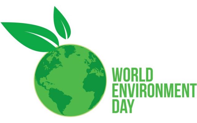 Read more about the article World Environment Day