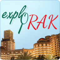 Read more about the article THE E-GOVERNMENT OF RAS AL KHAIMAH LAUNCHES EXPLORAK APPLICATION TO PROVIDE INFORMATION ABOUT THE EMIRATE
