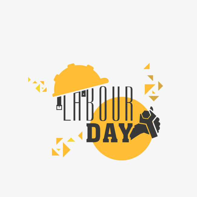 Read more about the article International Labor Day