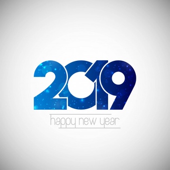 Read more about the article NEW GREGORIAN YEAR