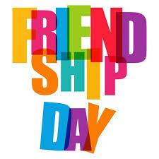 Read more about the article Friendship Day