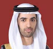 You are currently viewing تولي الشيخ محمد بن سعود ولاية العهد