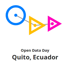 Read more about the article International Open Data Day