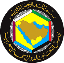 Read more about the article Inception of Gulf Cooperation Council