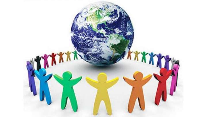 Read more about the article World Population Day