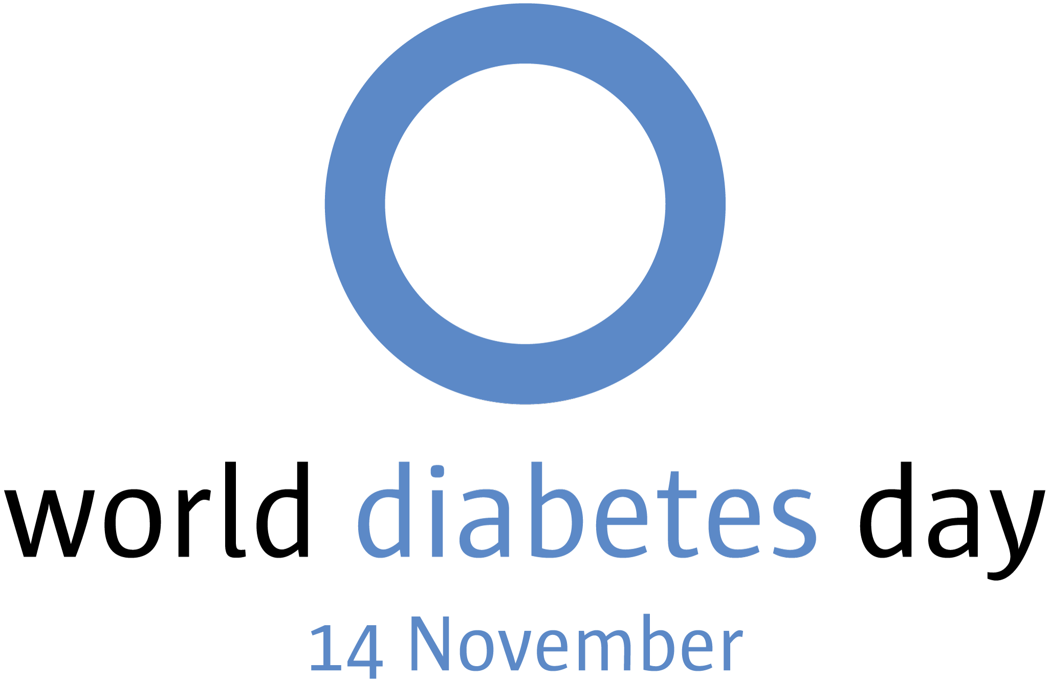 Read more about the article World Diabetes Day