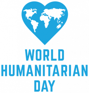 Read more about the article World Humanitarian Day