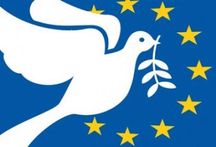 Read more about the article International Day of Peace
