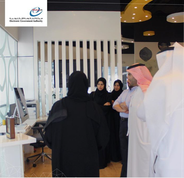 Read more about the article Expo 2020 Visit