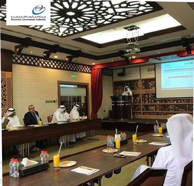 Read more about the article Benchmark comparison with Dubai Courts