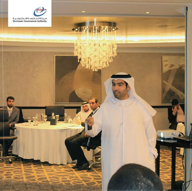 Read more about the article Brainstorming session