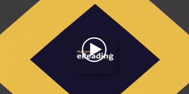 Read more about the article Mwaredna eReading Application