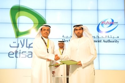 Read more about the article Awards
