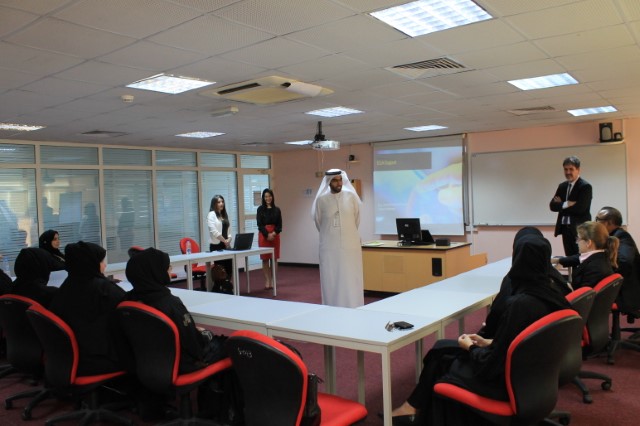 Read more about the article EGA SAP MOU